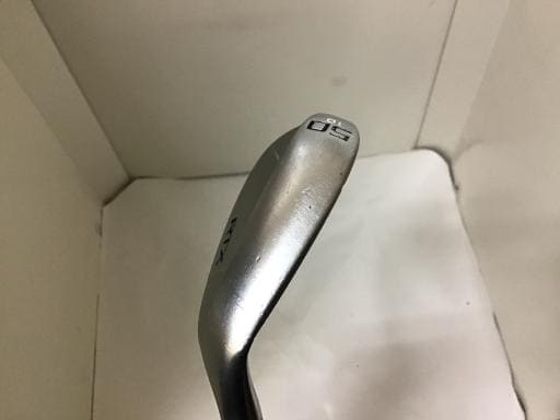 �b�����������������@�q�s�w�@�c�d�d�o�@�e�n�q�f�d�c�@�T�O°�^�P�O°�@�e�t�k�k