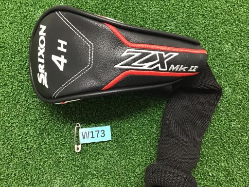 rqhwnm@yw@l@hh@gxaqhc@gS