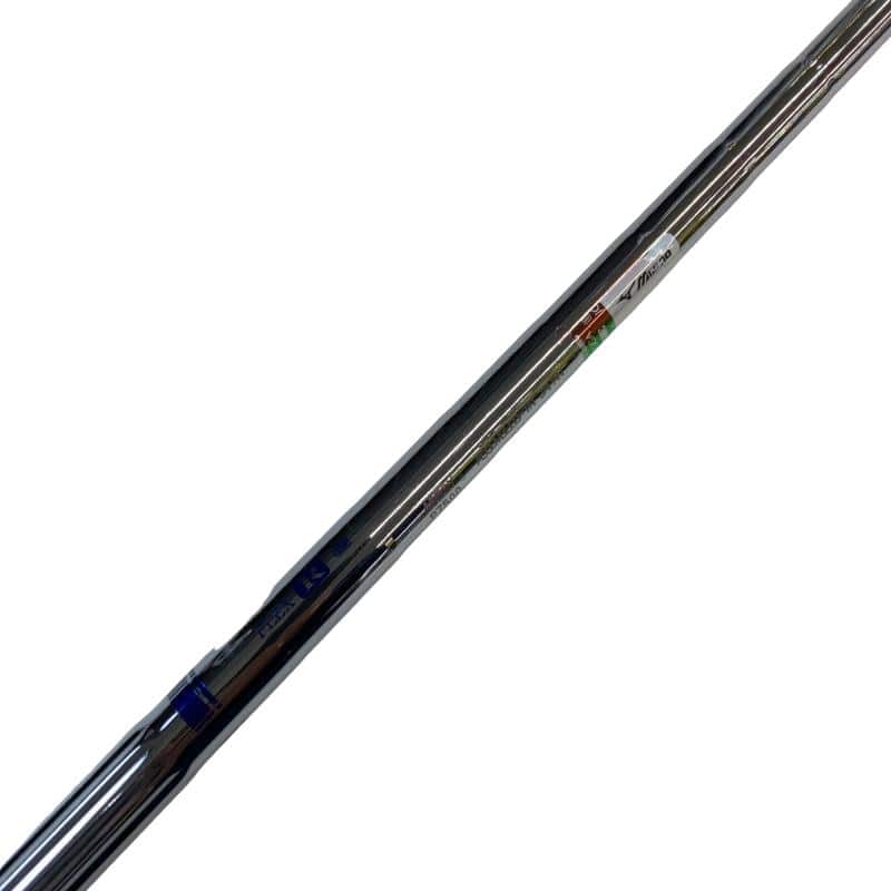 �l�����������@�o�����@�Q�Q�T�@�U�r�i���{���F�U�{�Z�b�g�j