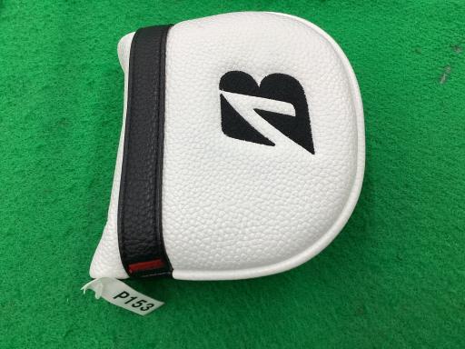 aqhcfdrsnmd@ao|R@RSC`