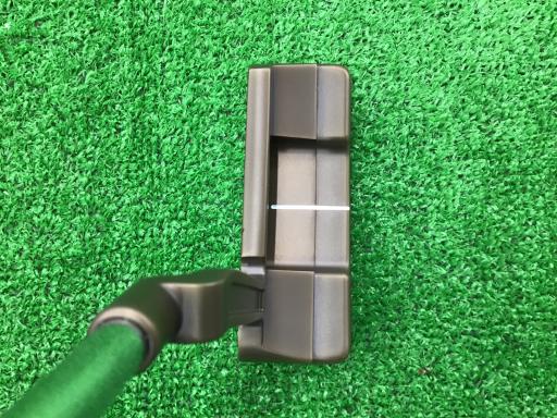 fhq`eed|ad`l@cntakd@vhcd@RRC`