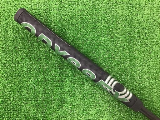 sntknm@cdrhfm@onqsk`mciQOPXj@RSC`