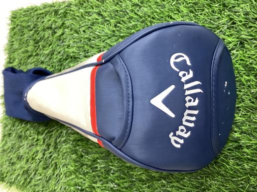 ahf@adqsg`iQOPSj@PODT°@fB[X@tr`