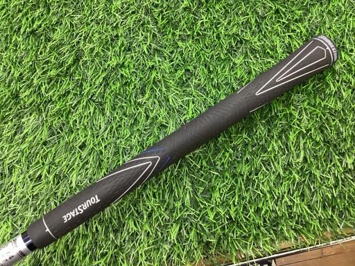 sntqrs`fd@upiQOOUj@Sv