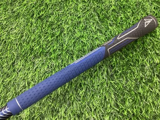 sntqrs`fd@upiQOOWj@Tv