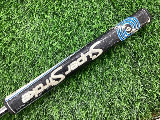 vghsd@gns@qw@Tbr@RRC`