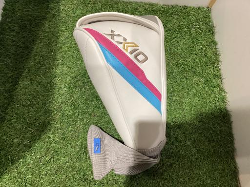 wwhniQOQQj@PQDT°@fB[X