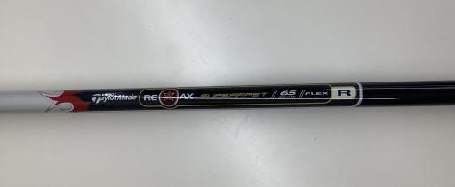 atqmdq@qdrbtdiQOOVj@QT°@tr`