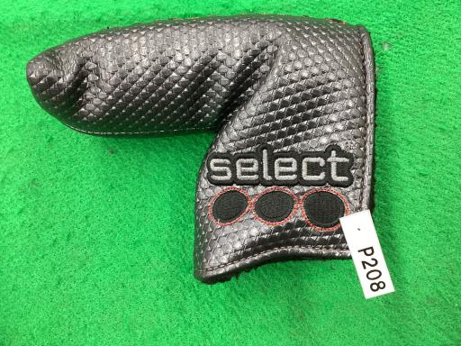 rbnssx@b`ldqnm@@rpt`qda`bjiQOPSj@RSC`