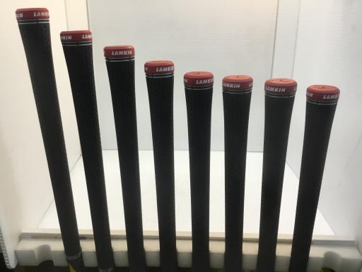 ROCKET BLADEZ  8S(実本数:8本セット)