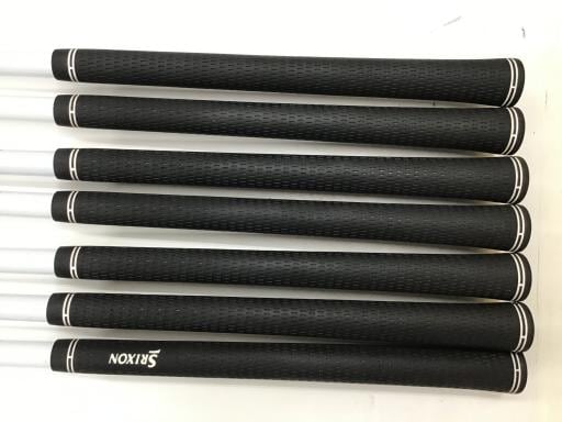 rqhwnm@ywS@Wri{FV{Zbgj