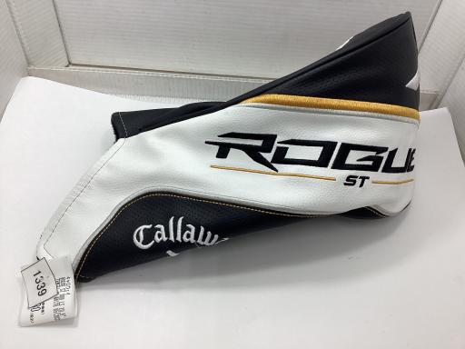 qnftd@rs@@kr@PODT°@tr`