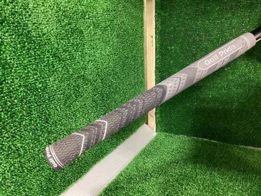 �u�n�j�d�x�@�r�o�h�m�@�l�h�k�k�d�c�@�r�l�P�O�@�c�A�[�N�����@�T�O°�^�O�W°�e