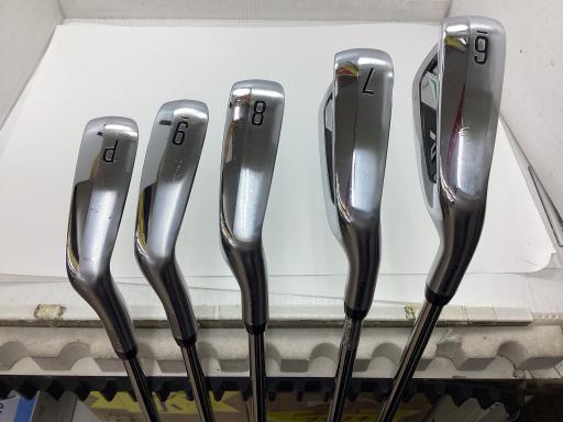 wwhniQOQQj@@Tri{FT{Zbgj