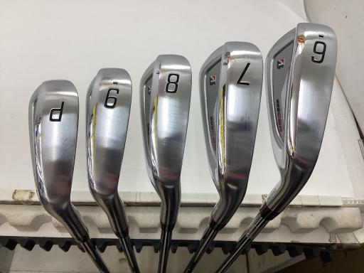 aqhcfdrsnmd@QTWbao@Ur