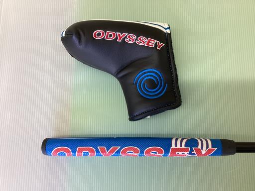 sqhokd@sq`bj@cntakd@vhcd@RSC`