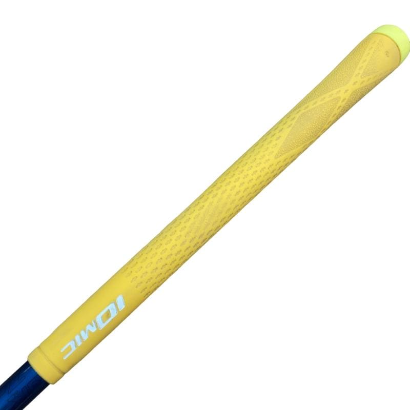 �s�n�t�q�@�a�@�i�f�q�@�P�O�D�T°