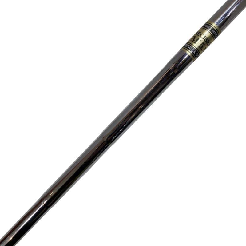 �l�����������@�o�����@�l�r�|�T�@�X�r�i���{���F�X�{�Z�b�g�j