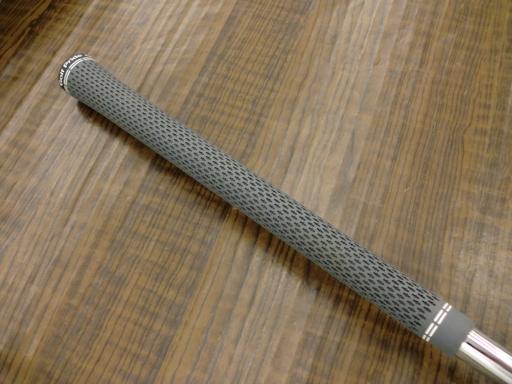 s@l@lhkkdc@fqhmc@gh|sndiQOQQj@UO°^PR°