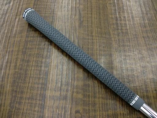 �s�����������@�l�������@�l�h�k�k�d�c�@�f�q�h�m�c�@�S�@�T�U°�^�O�W°