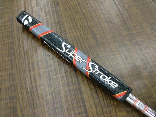 r@fs@rhkudq@VOxh@RSC`