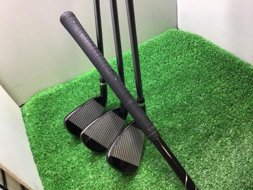 iQOPTj@Sr@fB[Xi{FS{Zbgj