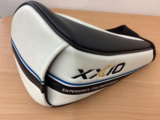 �w�w�h�n�i�Q�O�Q�Q�j�@�P�O�D�T°