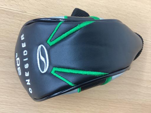 nmdrhcdq@rgnqs@tshkhsx@RO°