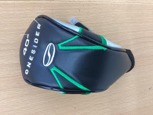 nmdrhcdq@rgnqs@tshkhsx@SO°