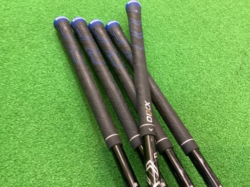 wwhniQOQOj@Tri{FT{Zbgj