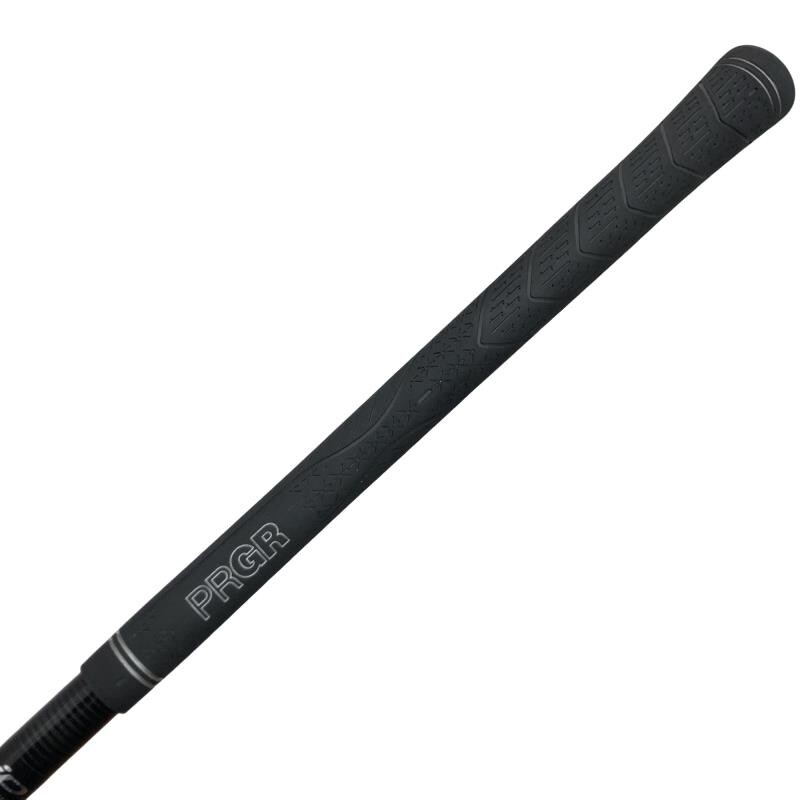 ���c�@�����������@�w�@�P�O�D�T°