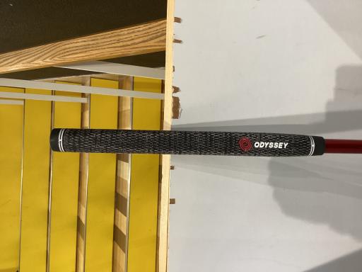 vghsd@gns@nf@Vr@RSC`