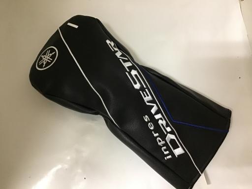 �������������@�c�q�h�u�d�r�s�`�q�@�P�O�D�T°