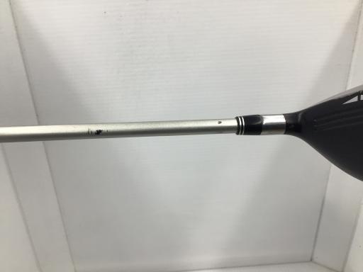 ogxyiQOPSj@bk@tR@fB[X