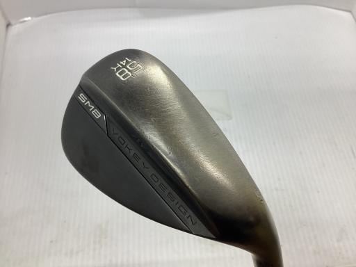 unjdx@rohm@lhkkdc@rlW@WFbgubN@TW°^PS°j