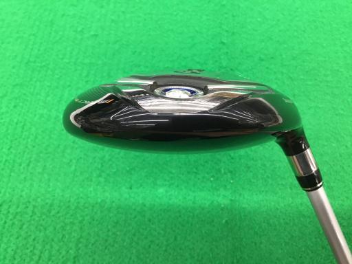 sntqrs`fd@upiQOPOj@Rv