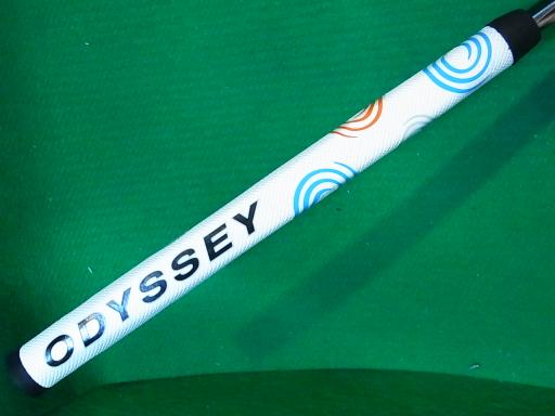 ak`bj@rdqhdr@sntq@cdrhfmr@S@RRC`