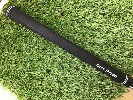 �l�o�|�T�X�@�U�r�i���{���F�T�{�Z�b�g�j