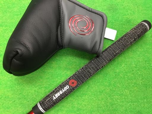 sqh|gns@Tj@cntakd@vhcd@bg@RRC`