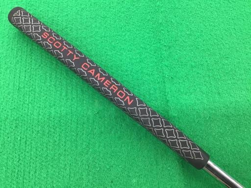 rbnssx@b`ldqnm@rtodq@rdkdbs@mdvonqs@Q@oktr@RSC`