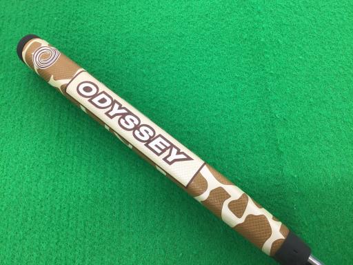 `|nmd@fhq`eed|ad`l@cv@RRC`