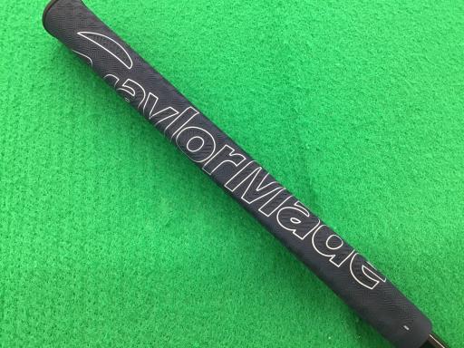 so@sqtrr@lhc@mhfgs@aktd@aRsb@RRC`