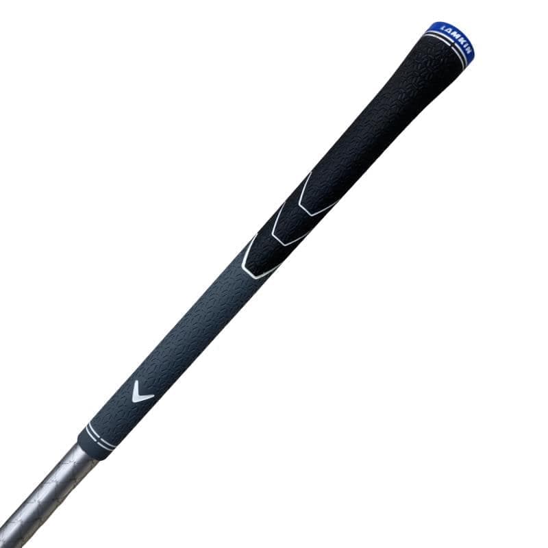 o`q`cxl@`@rlnjd@l`w@e`rs@PODT°