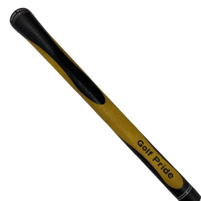 �q�`�b�@�a�k�`�b�j�@�s�o�@�T�Q°�^�O�W°