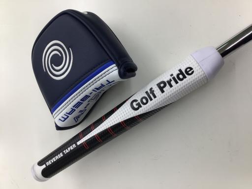 `|nmdElhkkdc@dkdudm@siJX^j