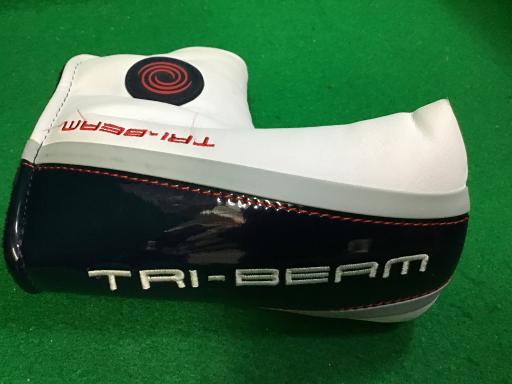 sqh|ad`l@cntakd@vhcd@RSC`