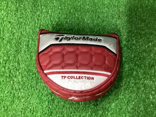 so@bnkkdbshnm@qdc@`qclnqd@R@RSC`