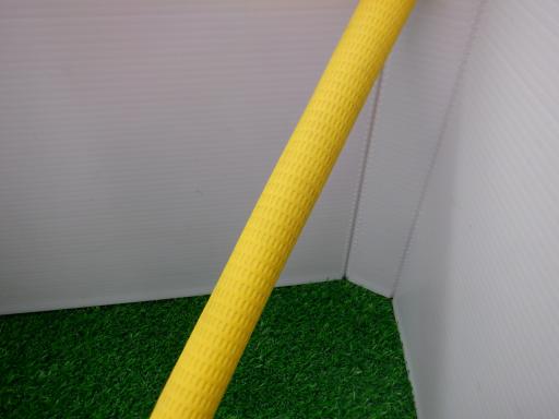 �r�q�h�w�n�m�@�y�q�|�V�O�O�@�@�U�r�i���{���F�U�{�Z�b�g�j