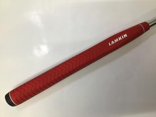 dumqnkk@dqPDQ@RRC`isXgObvj