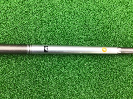 b@qsw@yhobnqd@etkk|e`bd@TU°^OX°